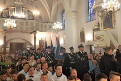 2019-05-09-19.08.34-2