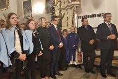 2019-05-09-19.09.38-1