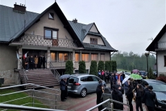 60140396_287206042162158_6855355957237514240_n