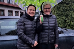 60405359_334446590591619_3927995798352035840_n