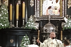 2019-01-13 17.29.53-1