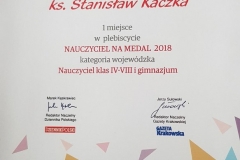 20181129_145954