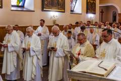 119963007_1056662014770076_5357261079907639934_o