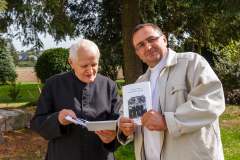 119981225_1056662114770066_2983406287585938706_o