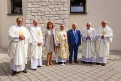 119991989_1056662108103400_2860667885466744856_o