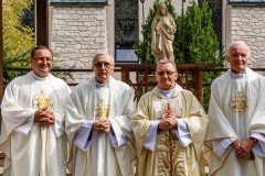 main_119992870_1056662121436732_4542027102735303882_o