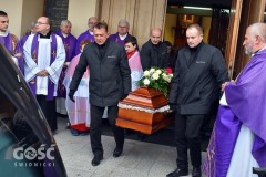 695268_s22M_DSC_5835_98