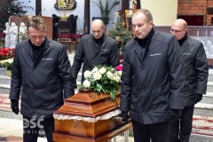 695270_eGi1_DSC_5830_98