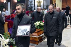 695270_s5TK_DSC_5833_98