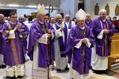 695271_kZZW_DSC_5829_98