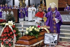 695278_g5Zi_DSC_5816_98