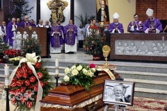 695280_6HX5_DSC_5813_98