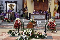 695280_Kgp4_DSC_5810_98