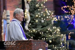 695283_sRHy_DSC_5800_98