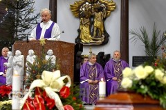 695287_bCtI_DSC_5791_98