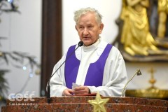 695287_peM4_DSC_5785_98