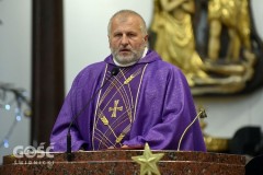 695289_0lsl_DSC_5778_98