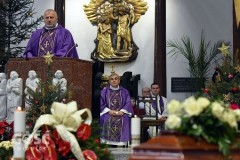 695290_Lfag_DSC_5780_98