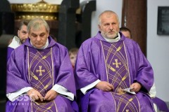 695295_mtYe_DSC_5764_98