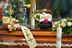 695306_sDMg_DSC_5740_98