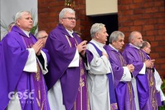 695314_La2d_DSC_5719_98