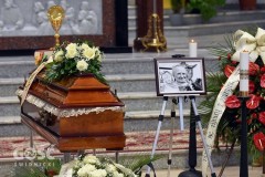 695344_wq62_DSC_5661_98