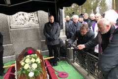 698761_eFy1_pogrzeb20Pasyka20008_98