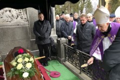 698763_XOvH_pogrzeb20Pasyka20007_98