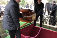 698764_OuMm_pogrzeb20Pasyka20004_98