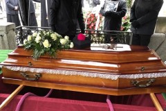 698764_XBIa_pogrzeb20Pasyka20005_98