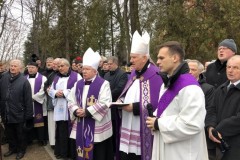 698764_r6Kw_pogrzeb20Pasyka20006_98