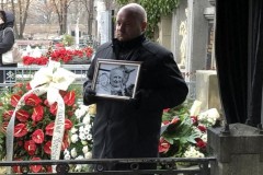 698766_C6zE_pogrzeb20Pasyka20003_98