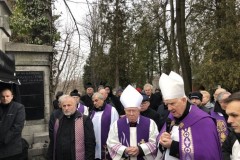 698767_Ygi9_pogrzeb20Pasyka20001_98