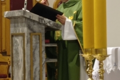 309560447_665846668303151_5646834993984401726_n