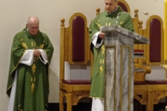 309703005_606151984339776_6664637983388020113_n