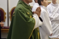 309788191_639012887615190_2200965269004210370_n