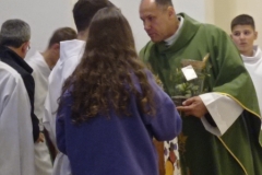 309889329_1759437951087325_7501492644163631258_n