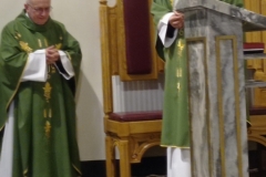 310005418_1738421416525282_6195864316849376860_n