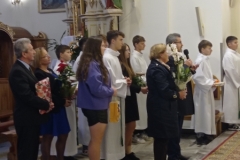 310075116_1580458412349646_2080598872308238191_n