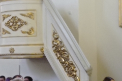 310276770_379252980956970_4244620264334201368_n