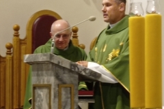 310296347_1098270687479877_988156085647421675_n