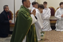 310334135_547090307183191_5580275060401267185_n