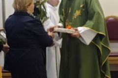 310351780_765457154518262_2844584973813097829_n