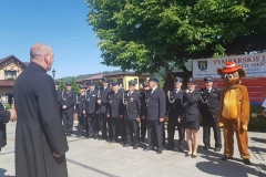 31631862_640237502983896_4580547419632041984_n