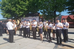 32247383_640237776317202_5465063545894862848_n