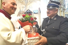 32293602_640231916317788_4641944651438227456_n