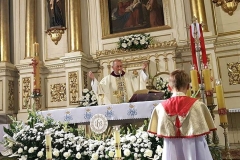 32294237_640232959651017_6646475810549006336_n