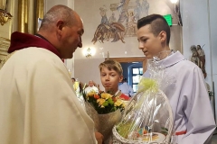 32294769_640226589651654_3462235886777794560_n