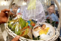 32308880_640227029651610_5889724782269693952_n