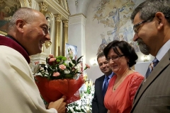 32313090_640226026318377_853696639242600448_n